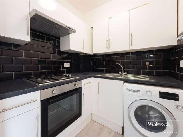 2 bed flat to rent