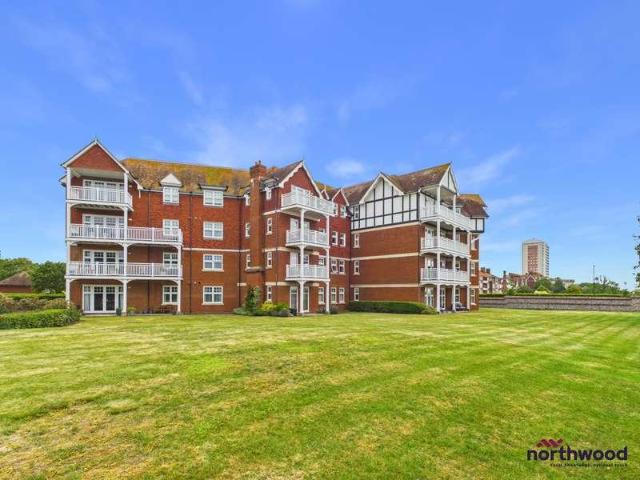 2 bed flat to rent