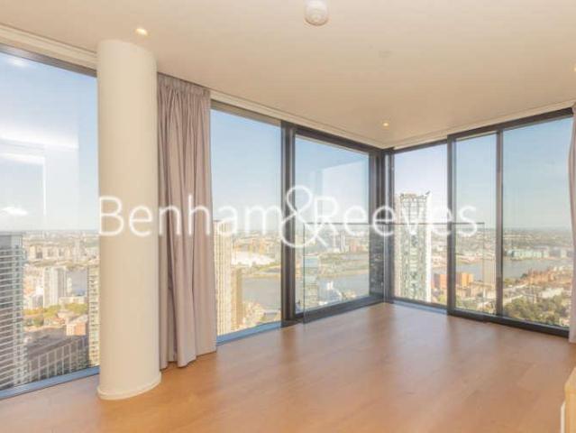 2 bed flat to rent