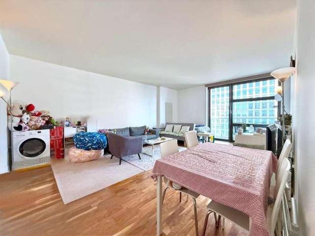 2 bed flat to rent