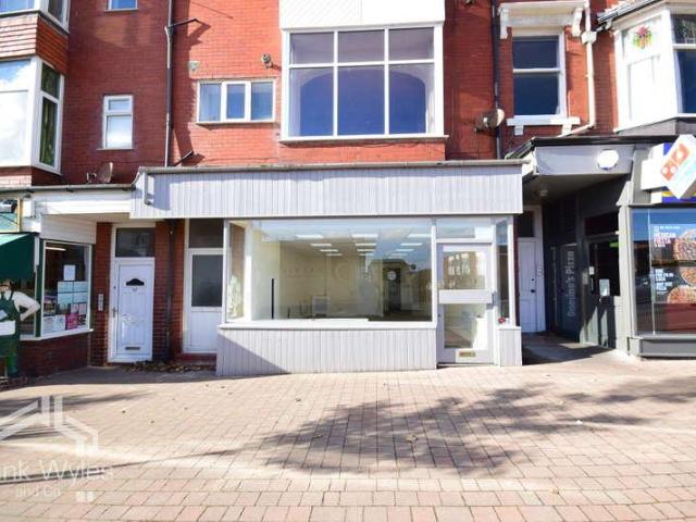 2 bed flat to rent