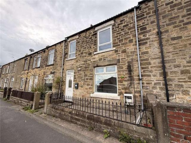 2 bed flat to rent