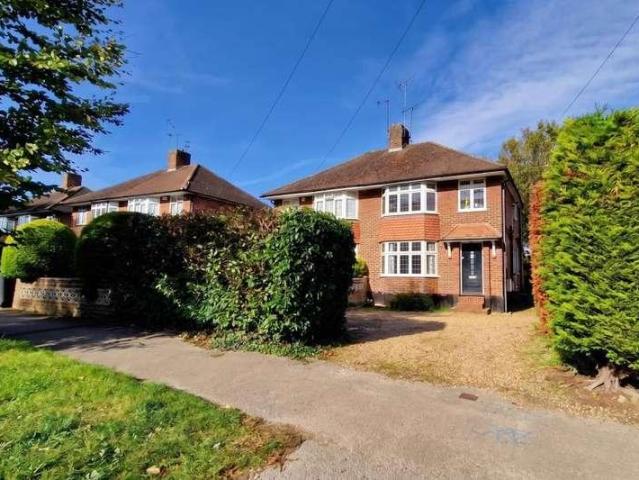2 bed flat to rent