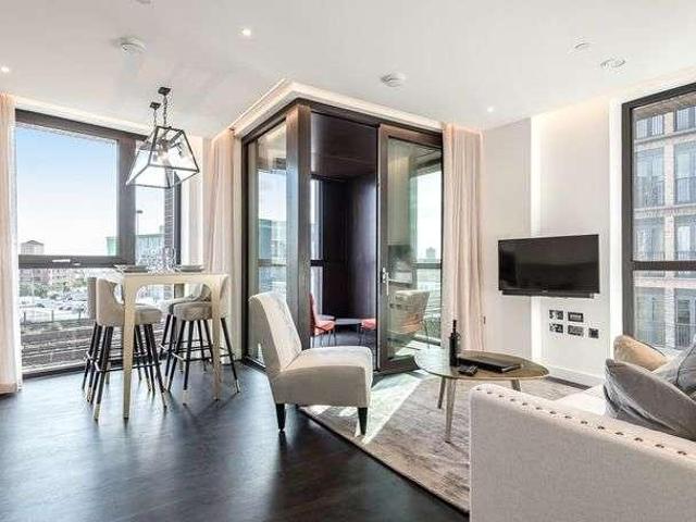 2 bed flat to rent