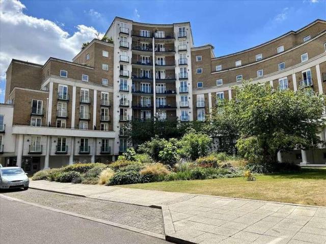 2 bed flat to rent
