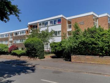 2 BED Flat To rent