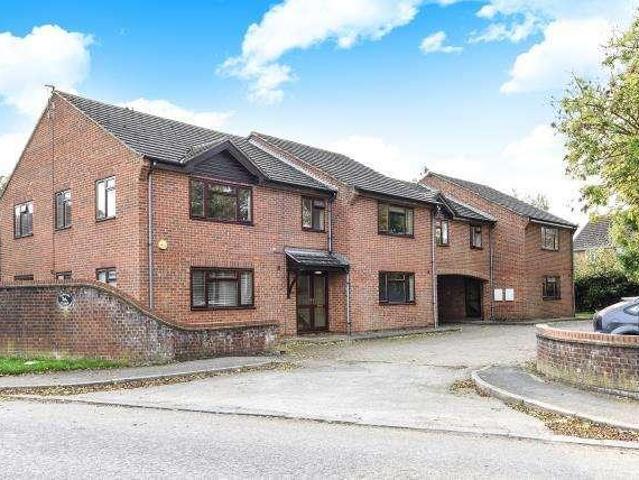 2 bed flat to rent