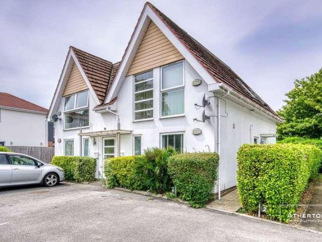 2 bed flat to rent