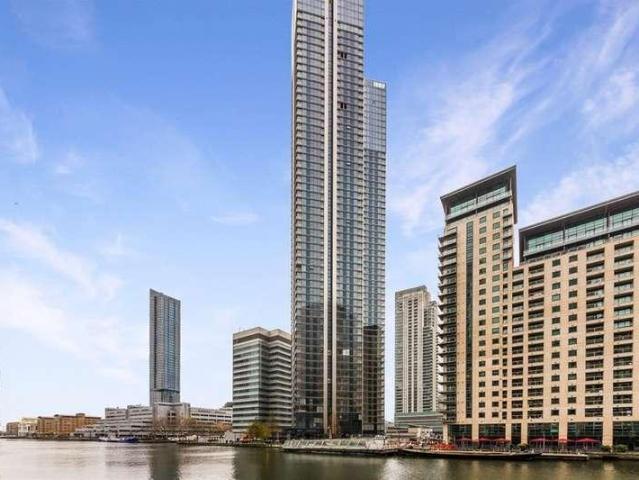 2 bed flat to rent