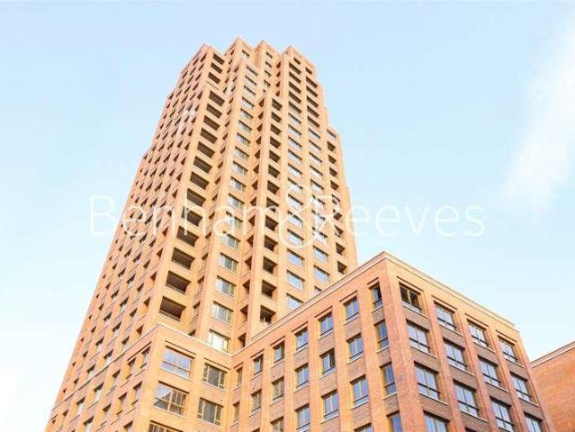 2 bed flat to rent