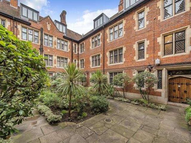 2 bed flat to rent