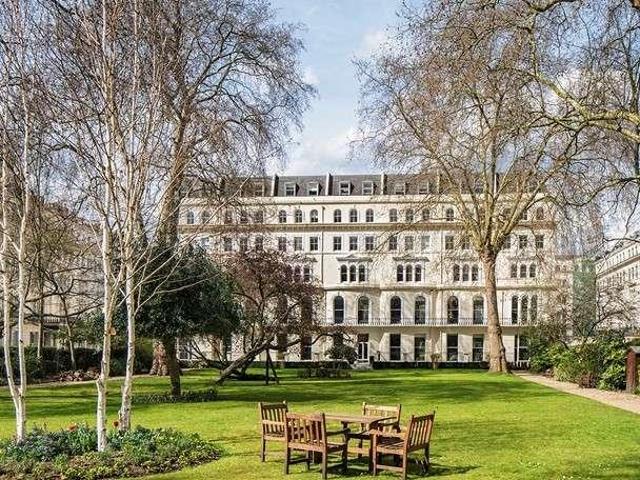 2 bed flat to rent