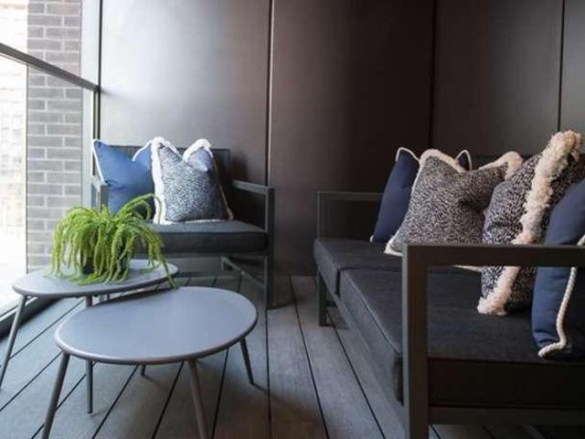 2 bed flat to rent