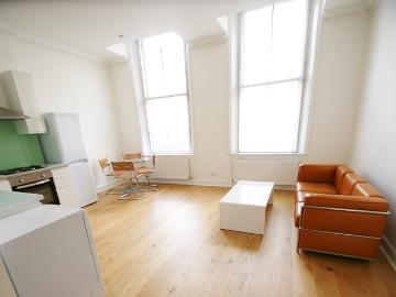 Covent Garden, Zone 1 London, West London, London, Greater London