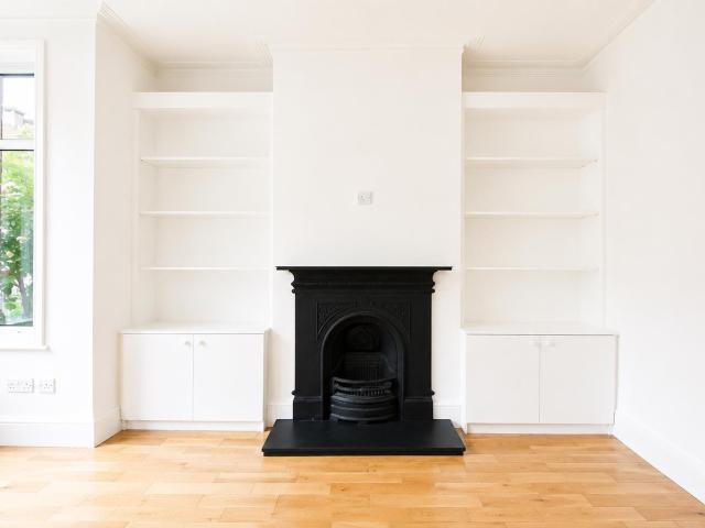 2 bed flat to rent in Cowley Road, SW14 | James Anderson