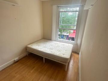 2 Bed Flat to rent in Caledonian Road