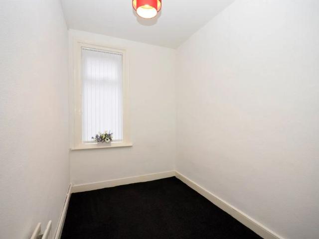 2 bed flat to rent in Canterbury Street, South Shields, NE33