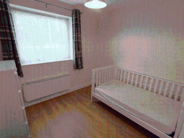 2 bed flat to rent in Chenies Court, Hemel Hempstead, HP2 | Squire Estates Estate Agents Hemel Hempstead