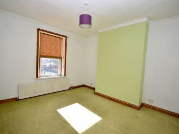 North East, North England - Equipped kitchen