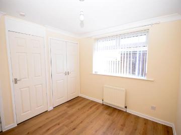 Durham Drive NE32 Jarrow, Fellgate, NE31, North East, North England