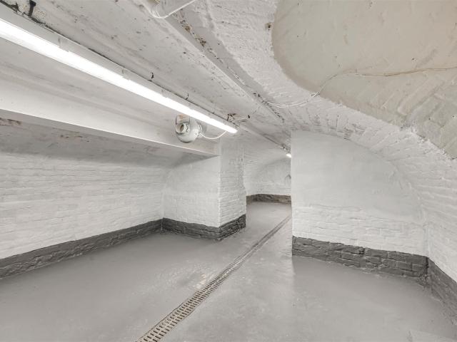 2 bed flat to rent in Mortlake High Street, London, SW14 | James Anderson
