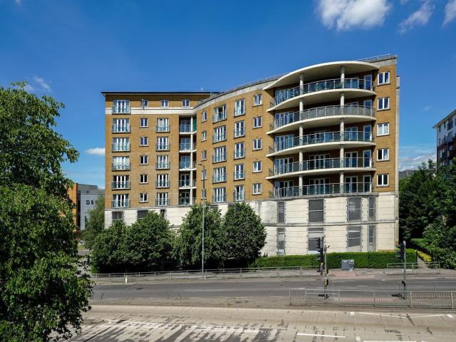 2 bed flat to rent in Selden Hill, Hemel Hempstead, HP2 | Squire Estates Estate Agents Hemel Hempstead