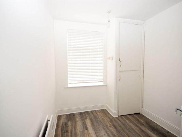 2 bed flat to rent in Ridley Gardens, Swalwell, NE16