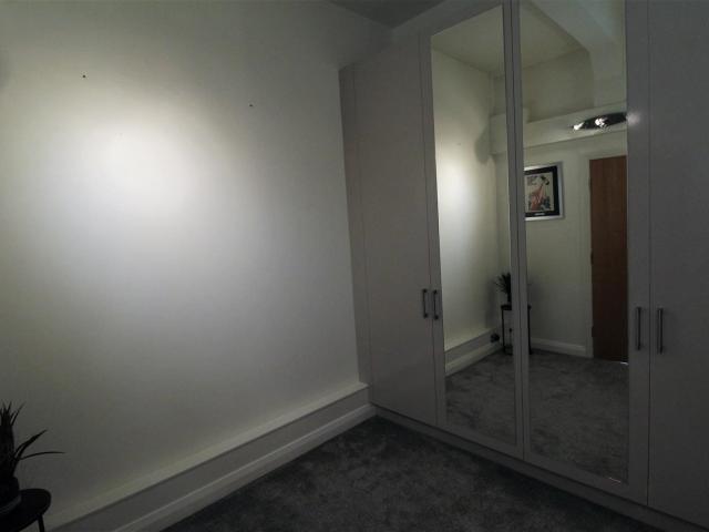 2 bed flat to rent in The Establishment, Broadway, Nottingham, NG1 1PR