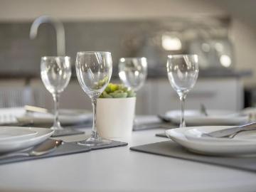 Union Street AB11 Aberdeen, AB25, North East Scotland, Shetland