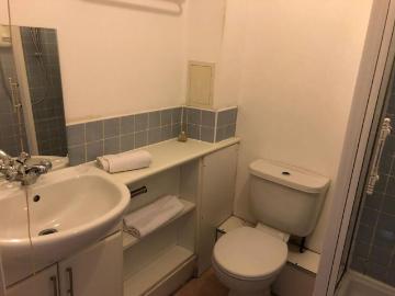 High Street G1 Glasgow, G1, Glasgow and West Scotland, South West Scotland