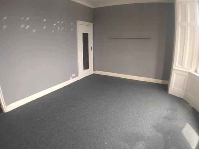 2 Bed Flat, Water Row, G51