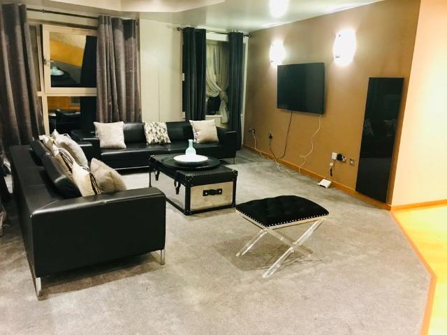 2 Bed Flat, Waterloo Street, LS10