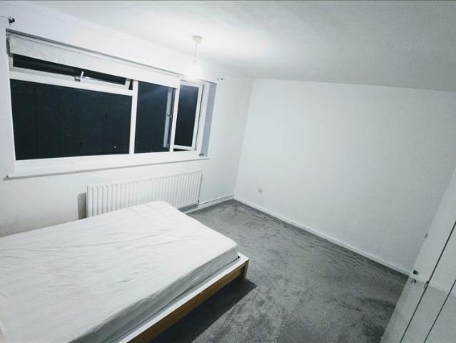 2 Bed Flat, Westfield Road, B15
