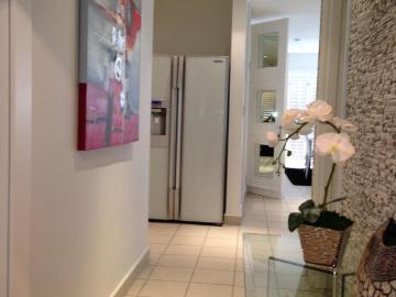 2 Bed Fully Furnished Apartment for Rent in Sandhurst