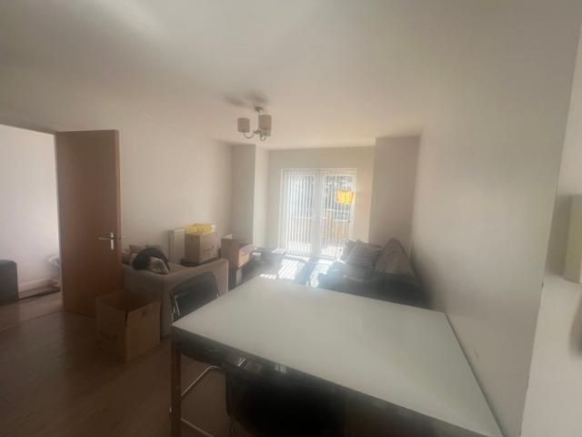 2 Bed Garden Flat, Haringey / Manor Hiouse