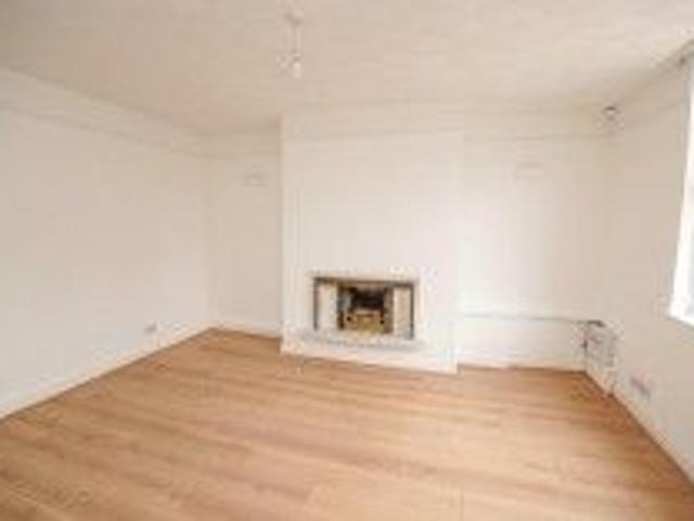 2 bed House Terraced for Rent