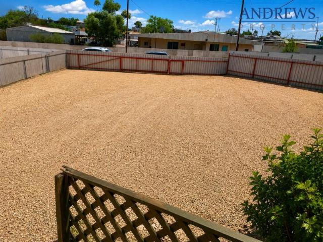 2 bed | house to let in 595 KENT STREET COOBER PEDY SA 5723