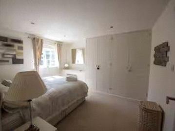 2 bed house to let in Liverpool