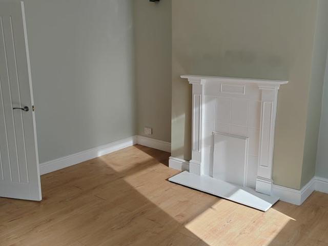2 Bed House to Rent Bramley S66
