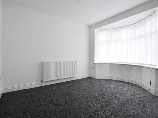 2 bed house to rent in Tantobie Road, Newcastle, NE15