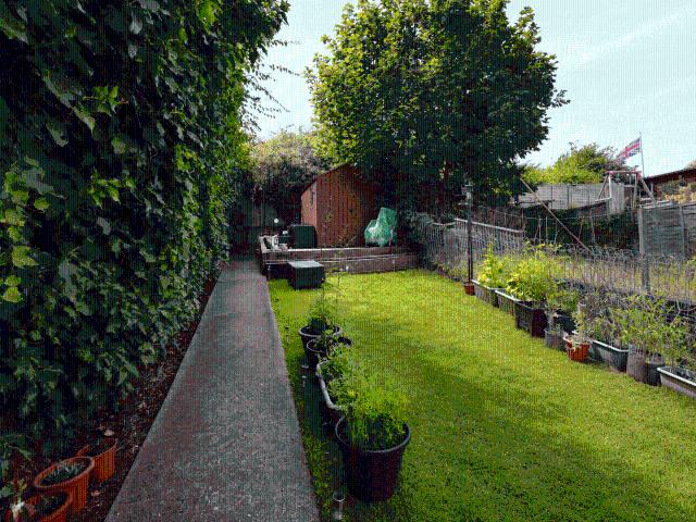 2 bed house to rent in Winifred Road, Hemel Hempstead, HP3 | Squire Estates Estate Agents Hemel Hempstead