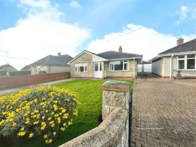 2 bed house to rent