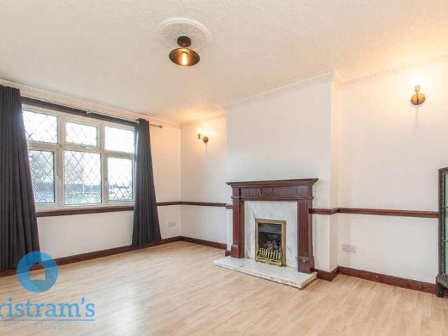 2 bed house to rent