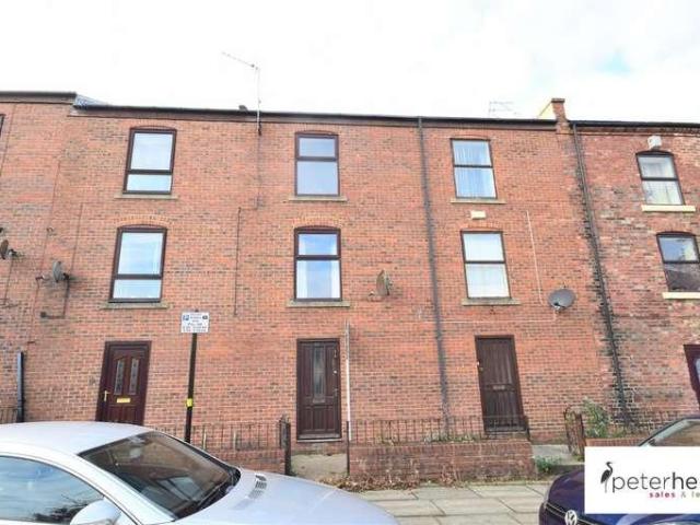2 bed house to rent