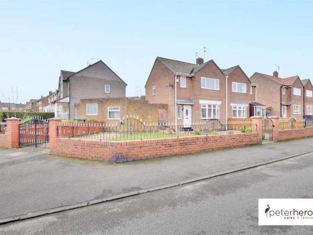 2 bed house to rent