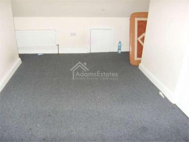 2 bed house to rent