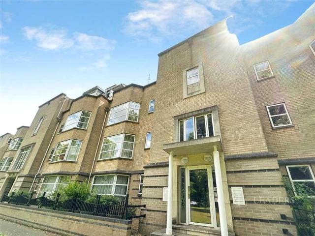 2 bed house to rent
