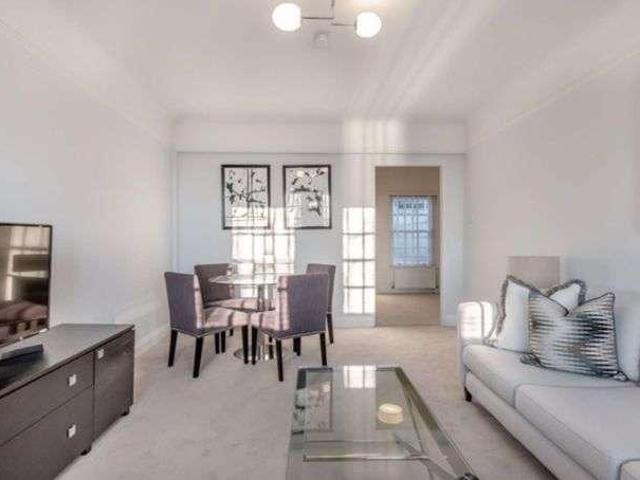 2 bed house to rent