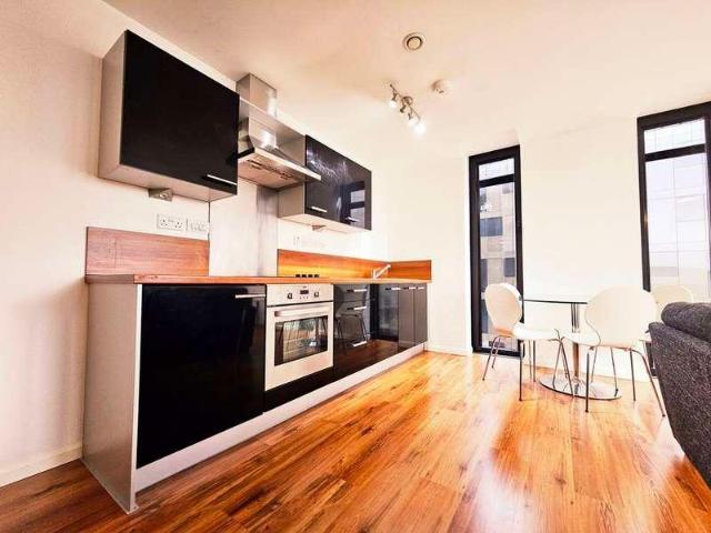 2 bed house to rent