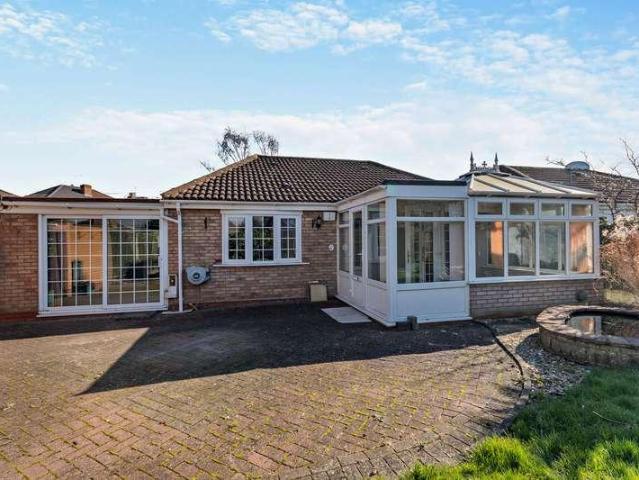 2 bed house to rent